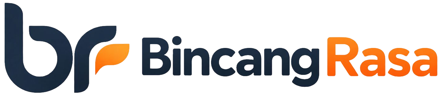 Bincang Rasa